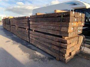 railway_sleepers