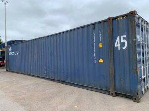 45ft_used_container_for_sale